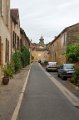 2012-07 Saint Cyprien